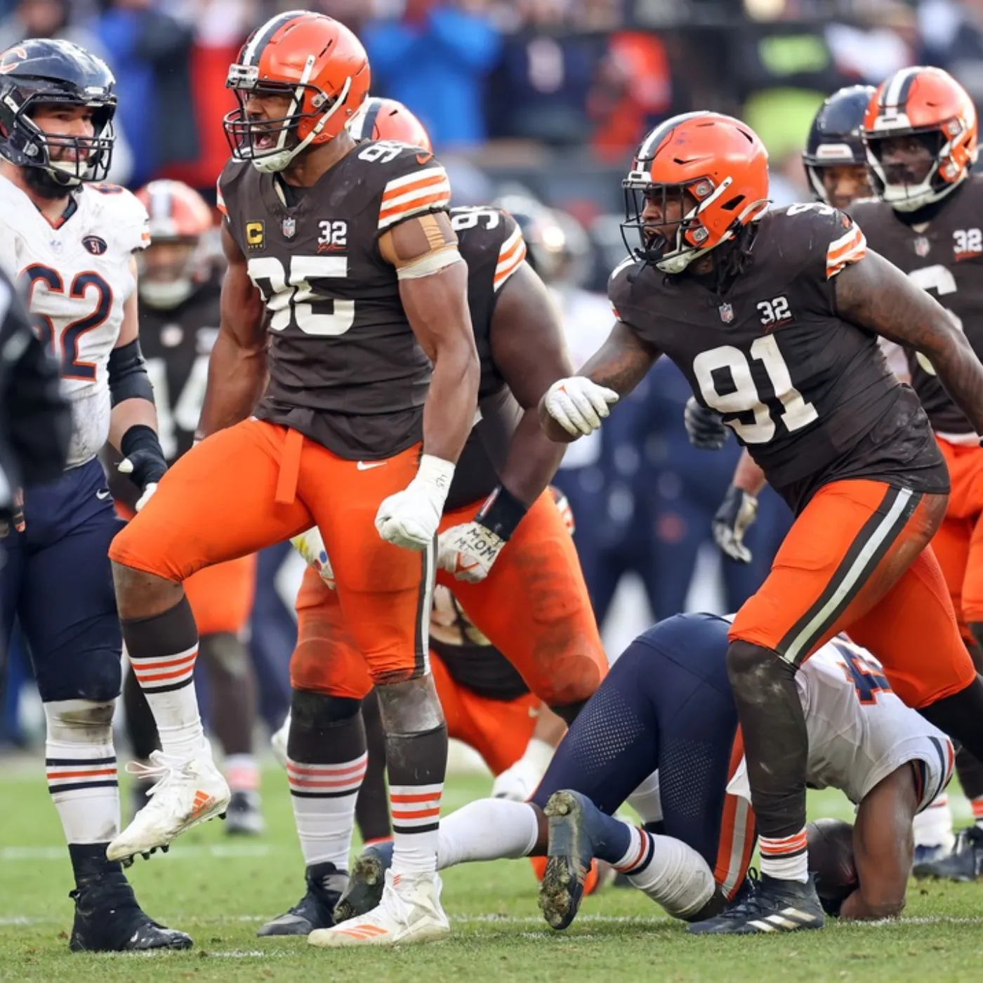 image_67724f24841a3 Myles Garrett Makes NFL History: The Unseen Impact of His 14th Sack in the 2024 Season