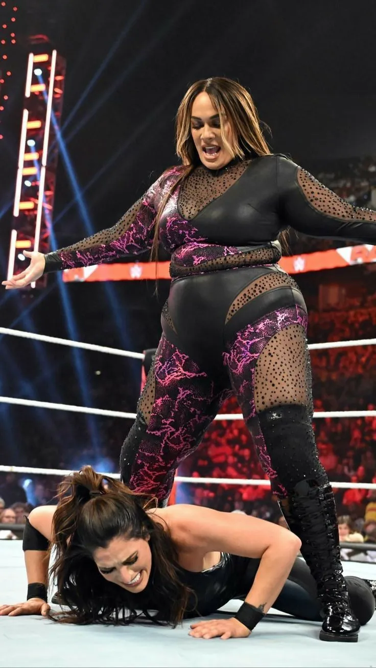 image_6772528b1961a Outrage Grows as Fans Demand Punishment for Nia Jax Over Serious Injuries