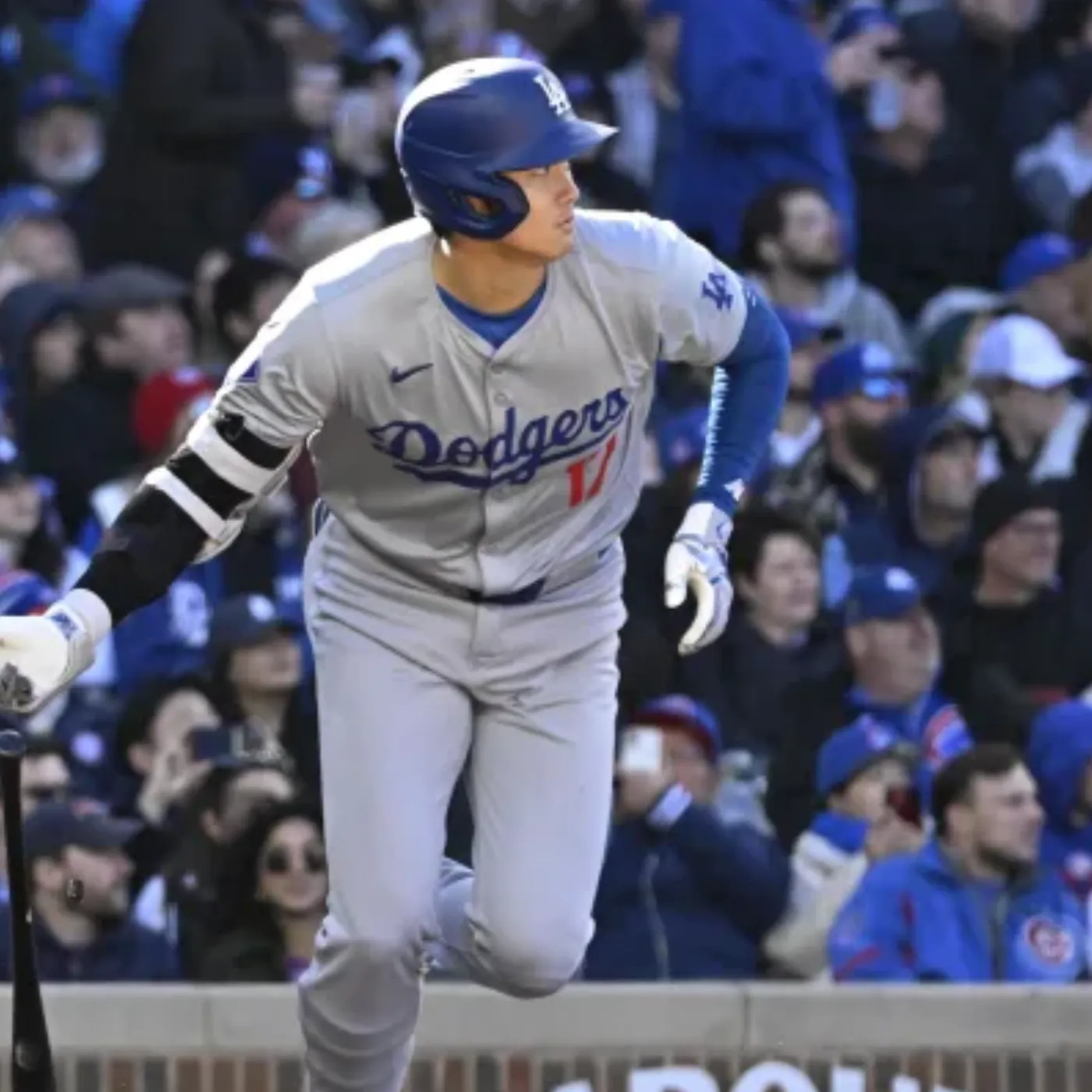 image_6772538e0a32d Dodgers’ Manager Dave Roberts Predicts Shohei Ohtani’s MVP Reign in 2025!