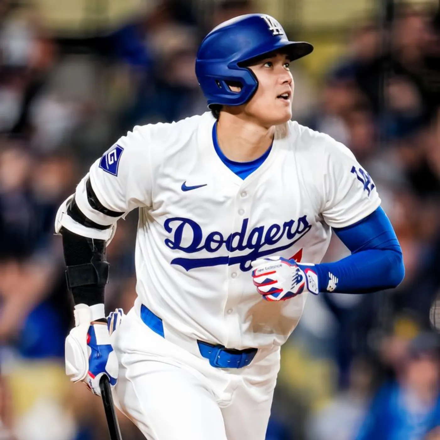 image_6772538ec84c6 Dodgers’ Manager Dave Roberts Predicts Shohei Ohtani’s MVP Reign in 2025!