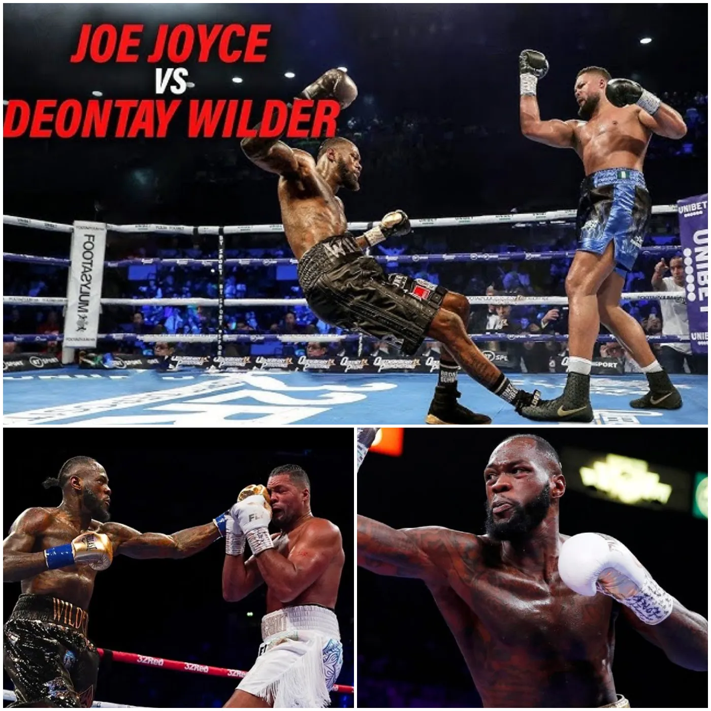 image_67725a66a483e Deontay Wilder vs Joe Joyce. The match promises to be dramatic and explosive.