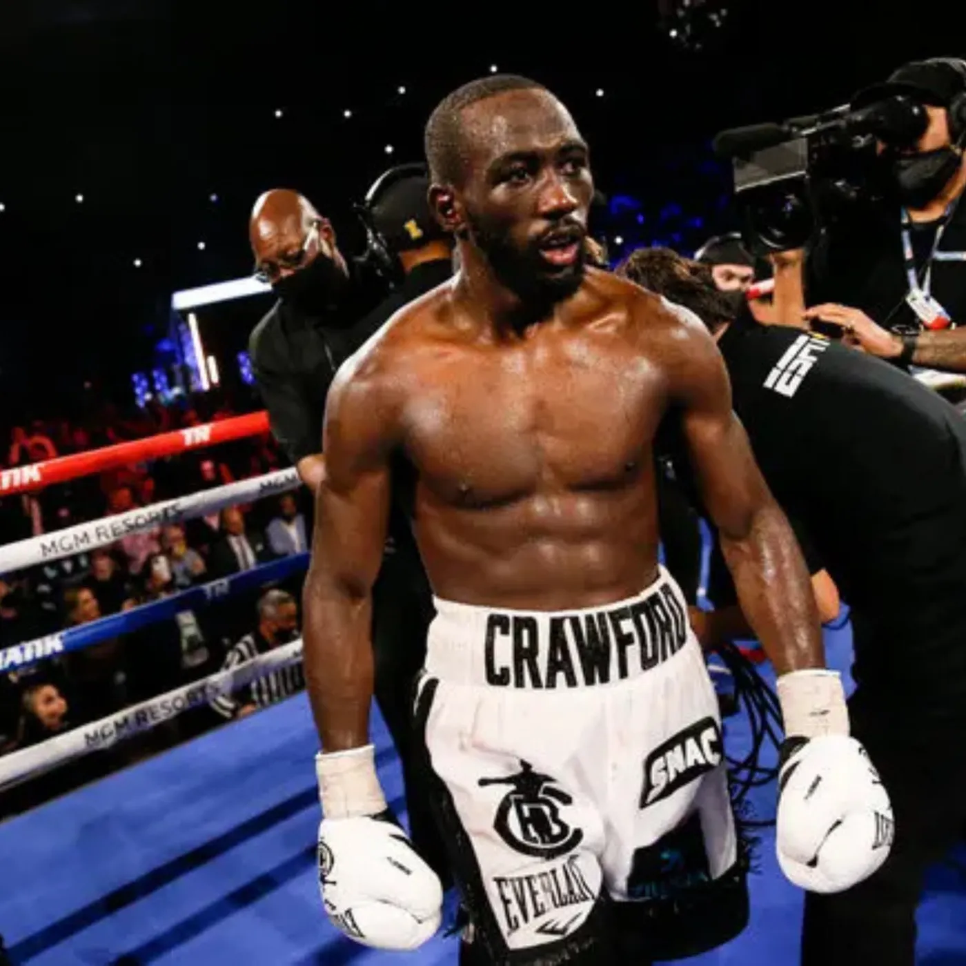 image_67725f5a69d6a Terence Crawford Faces Backlash for Allegedly Demanding an Insane $200 Million Payday