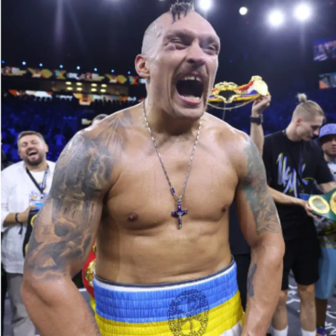 image_67726372c49c3 A New Challenger Emerges: The Predicted "Future King" of Boxing Who Could Dethrone Usyk