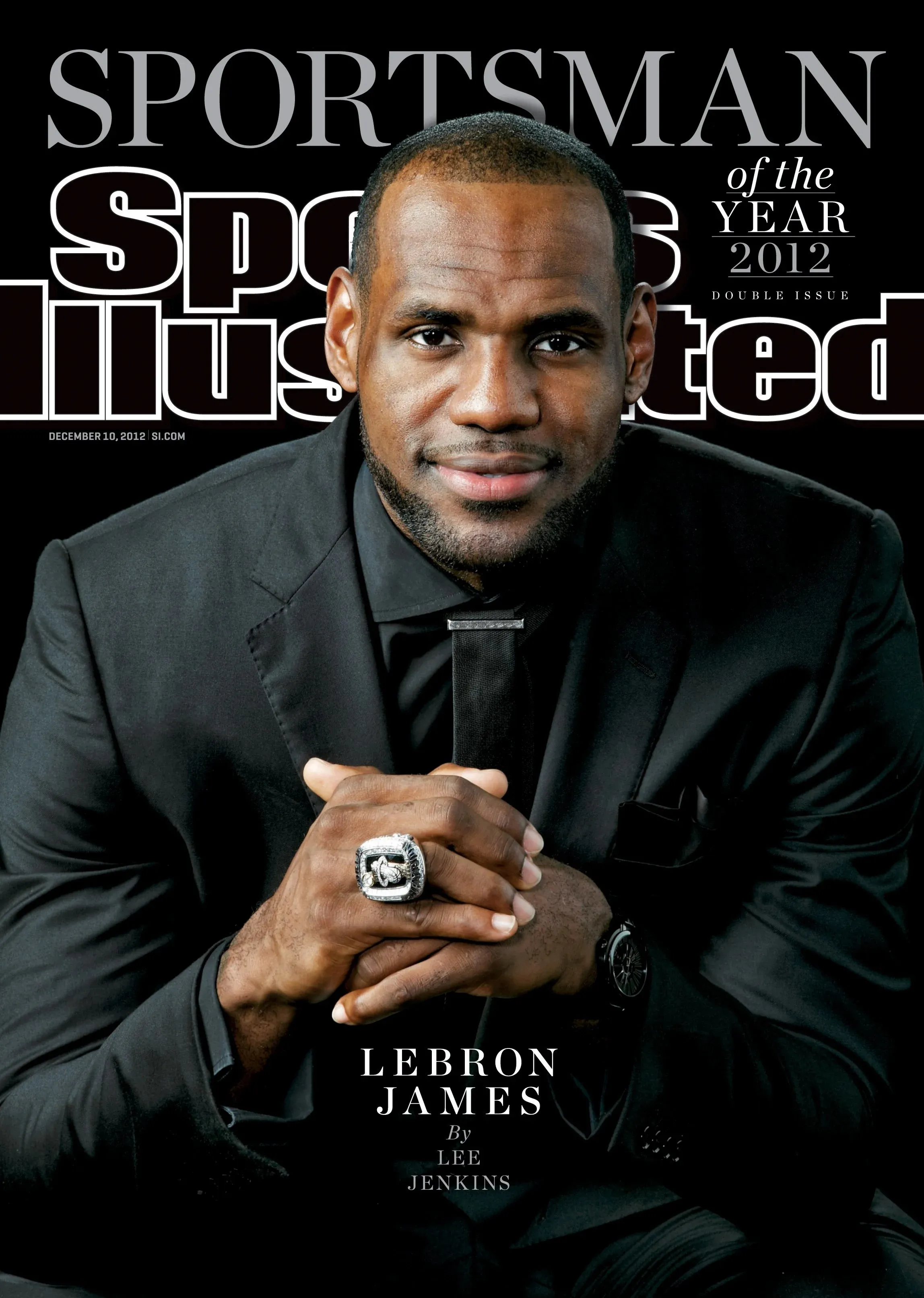 image_6772a75ac0217 LeBron James Turns 40: The Most Shocking Moments of His Legendary Career Part 2