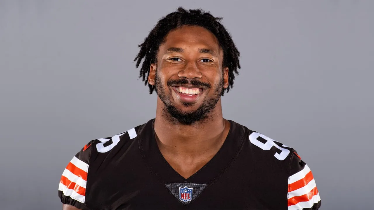 image_6772aee48e691 Myles Garrett Becomes NFL is New Legend with Astonishing Record