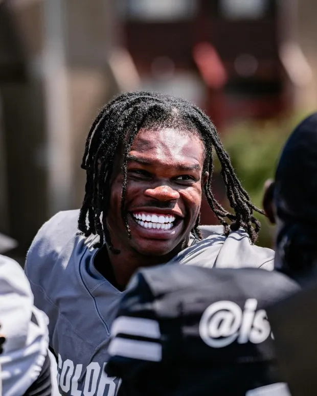 image_6772c18341cbd BYU Defeats Colorado in the Alamo Bowl. A Memorable Finale for Travis Hunter and Shedeur Sanders