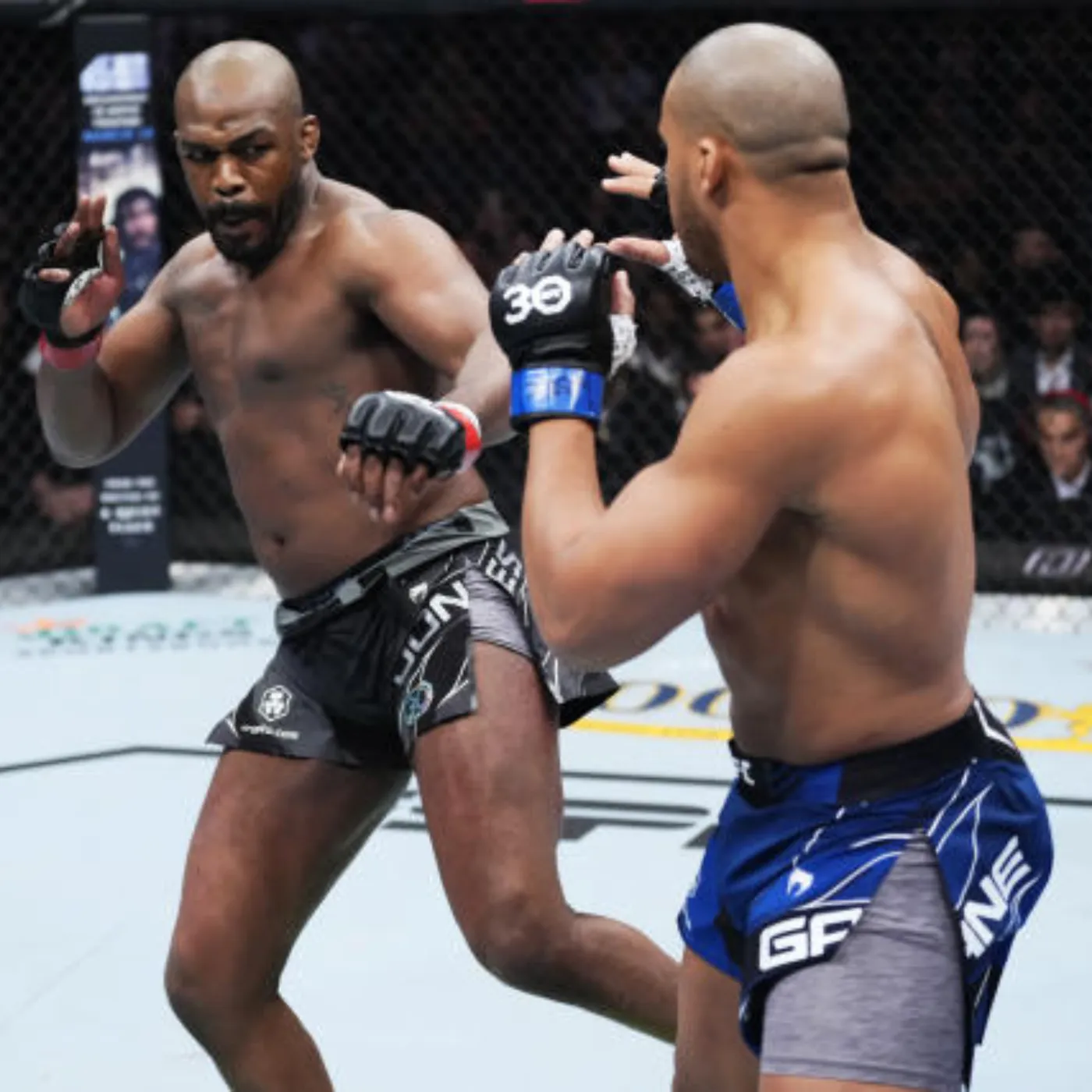 image_6773531bd9019 The Enigmatic Rise of Jon Jones: A Glimpse into UFC 311