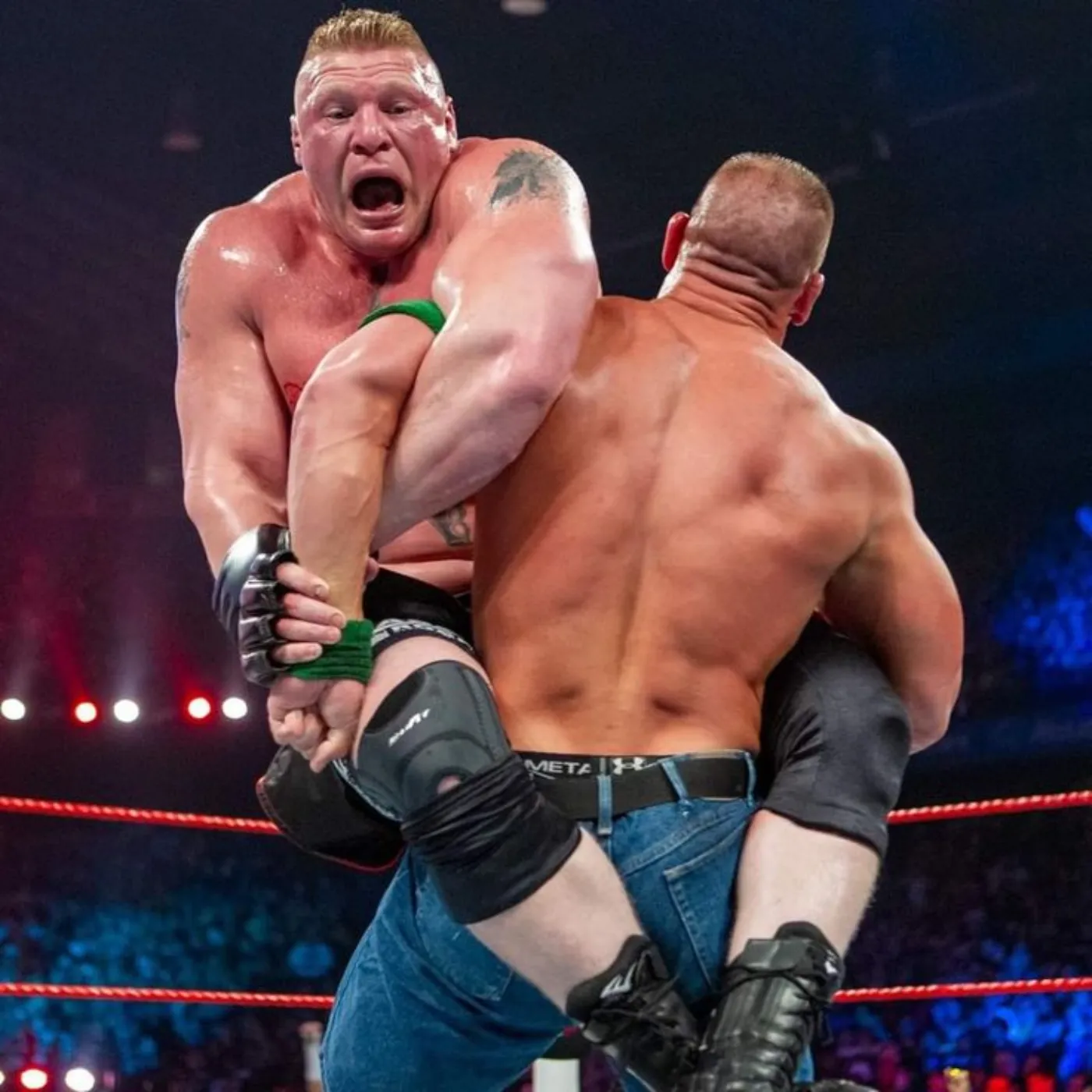 image_67735c509c15e Is Brock Lesnar Really the ‘Beast’ WWE Wants Us to Believe?