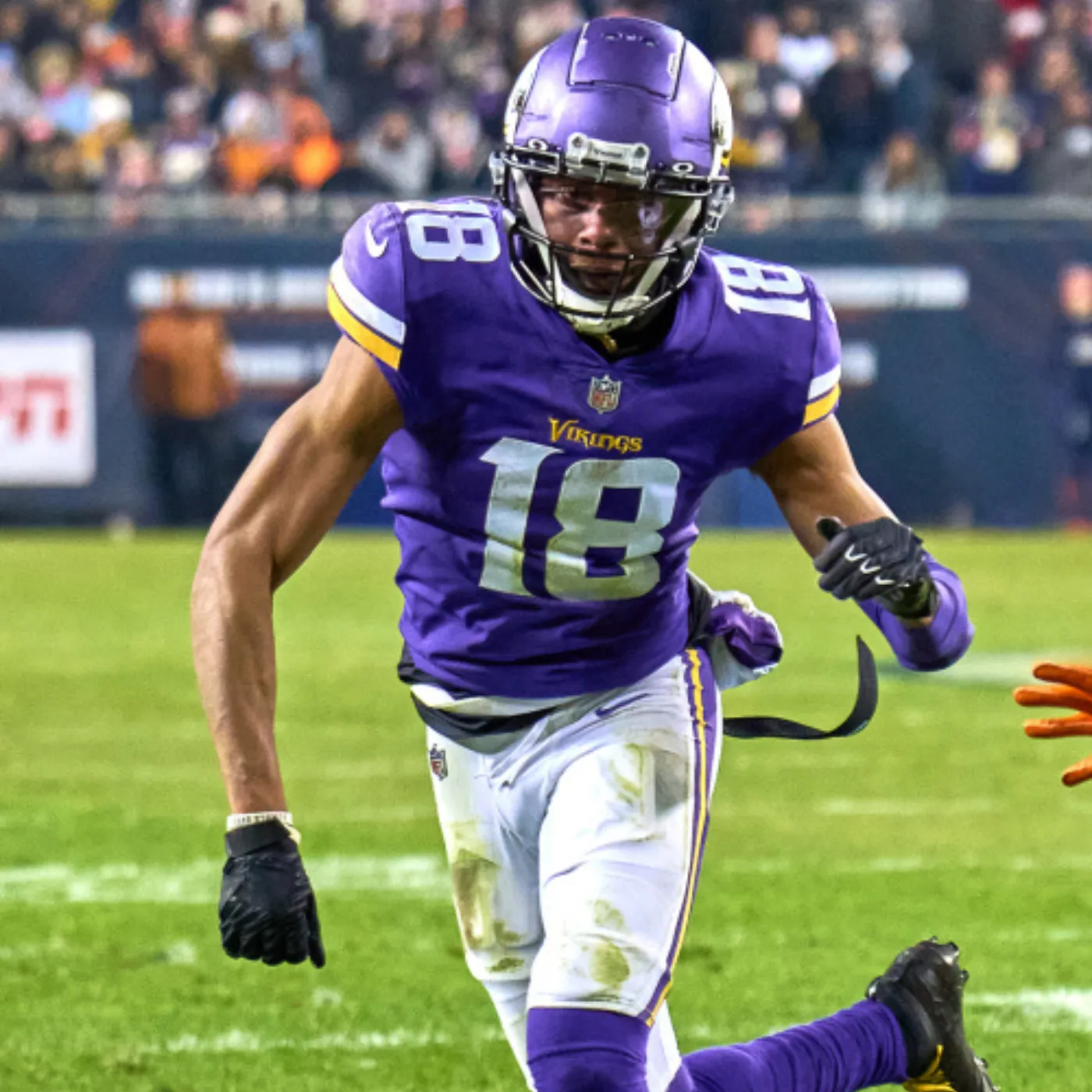 image_67736033ed4f8 Justin Jefferson’s Jaw-Dropping One-Handed Catch: The Vikings’ Greatest Play Ever?