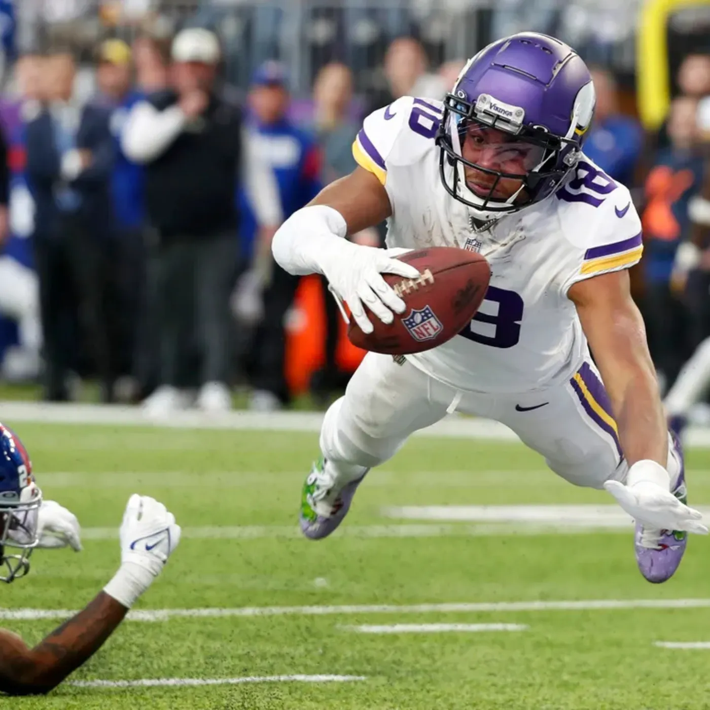 image_67736034ccd14 Justin Jefferson’s Jaw-Dropping One-Handed Catch: The Vikings’ Greatest Play Ever?