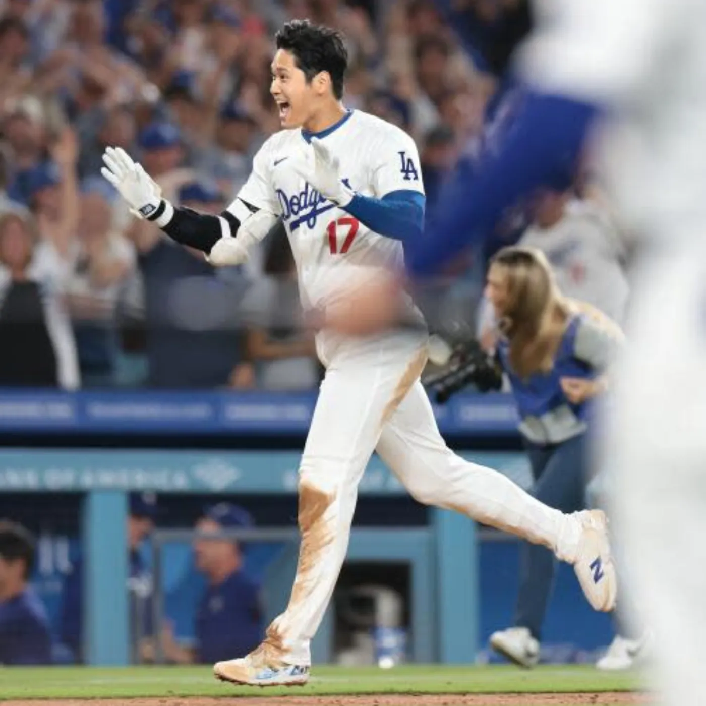 image_677364f34cc92 Shohei Ohtani Injury Scare Leaves Dodgers Fans Holding Their Breath