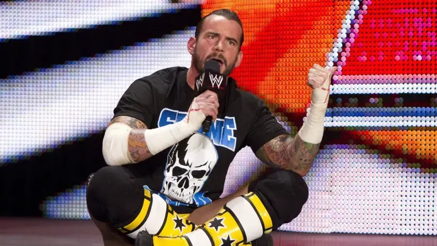 image_67736abadf642 CM Punk's Furious Outburst after Losing the World Championship in Chicago