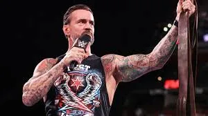 image_67736abb20ee3 CM Punk's Furious Outburst after Losing the World Championship in Chicago