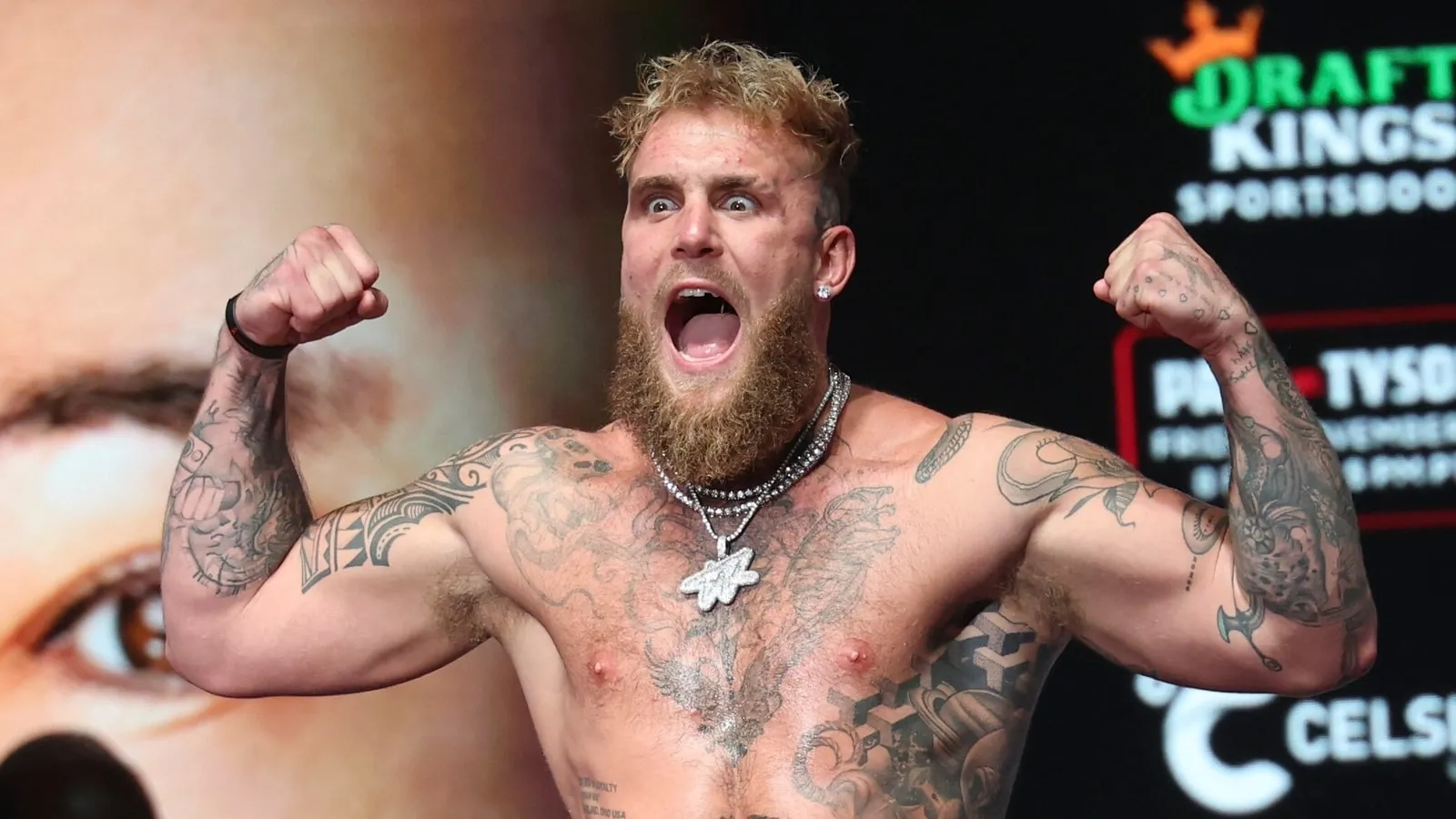 image_67736c56e7ea5 Logan Paul vs. Conor McGregor battle in India. It's called cap by Jake Paul.