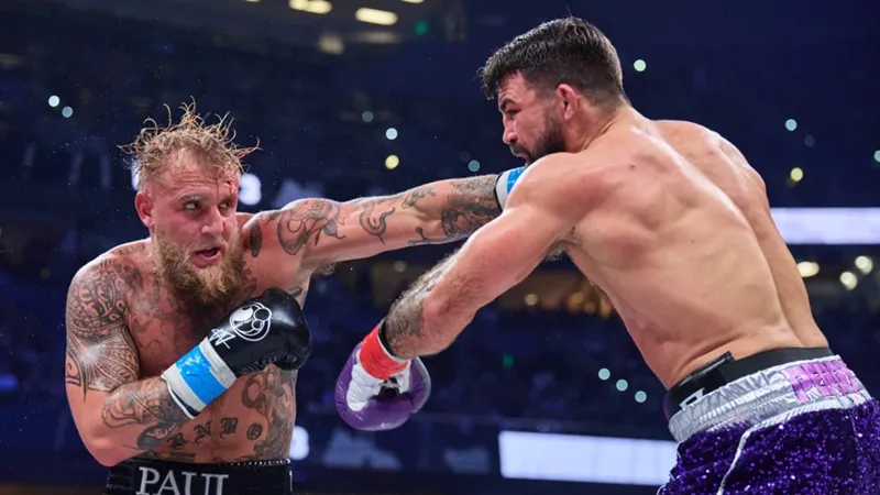 image_67736c57a367e Logan Paul vs. Conor McGregor battle in India. It's called cap by Jake Paul.