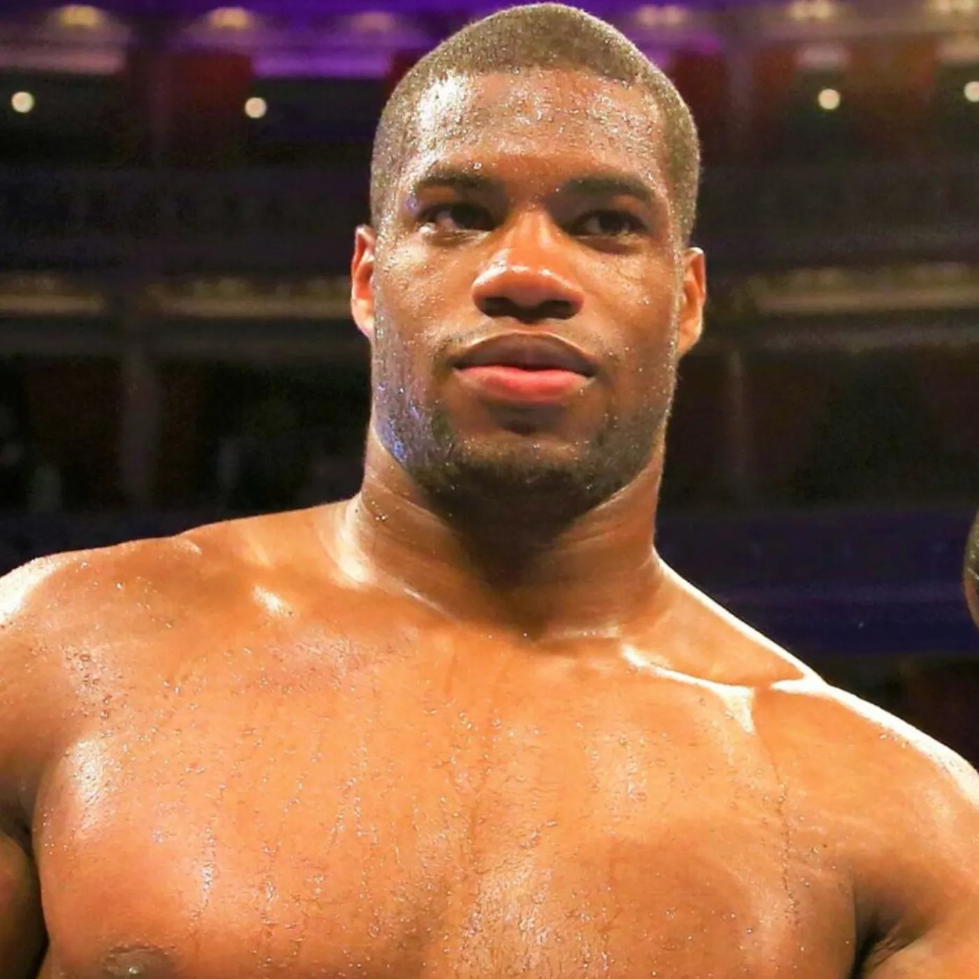 image_67736e8f4d05d Daniel Dubois Sparks a 2025 Revolution with Shocking Plans to Change Boxing Forever