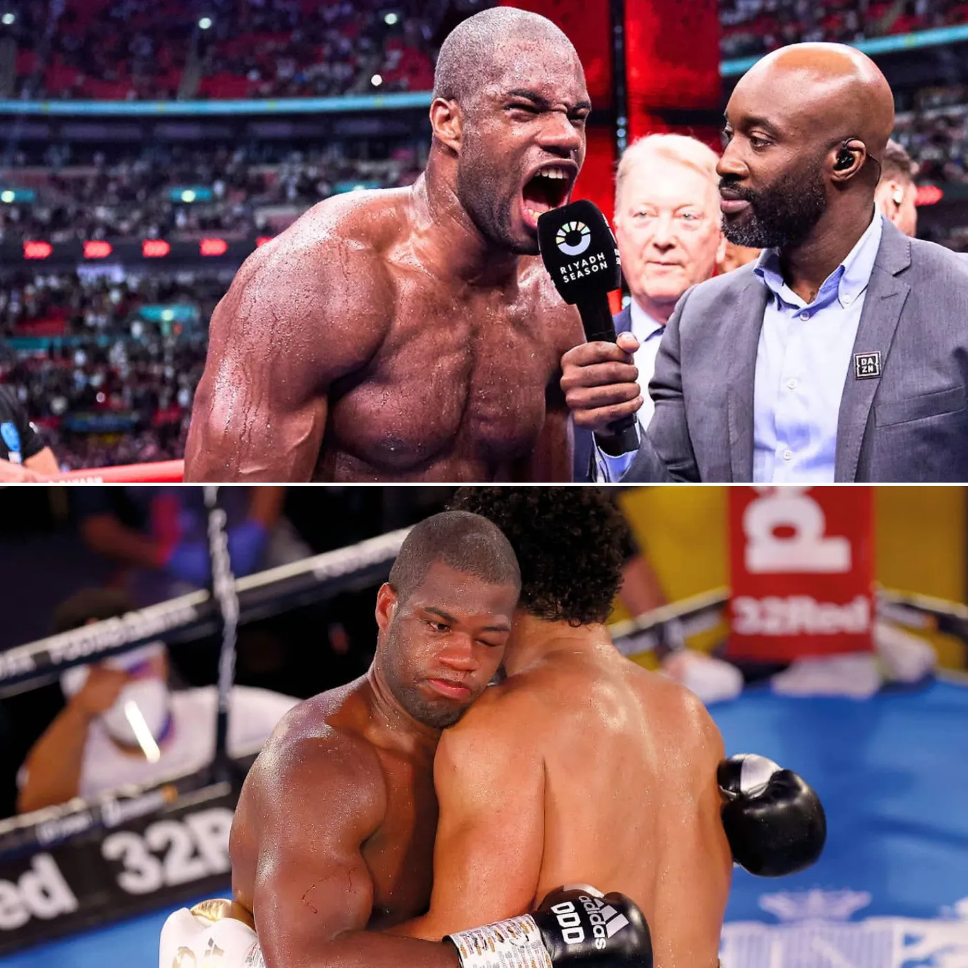 image_67736e9043521 Daniel Dubois Sparks a 2025 Revolution with Shocking Plans to Change Boxing Forever