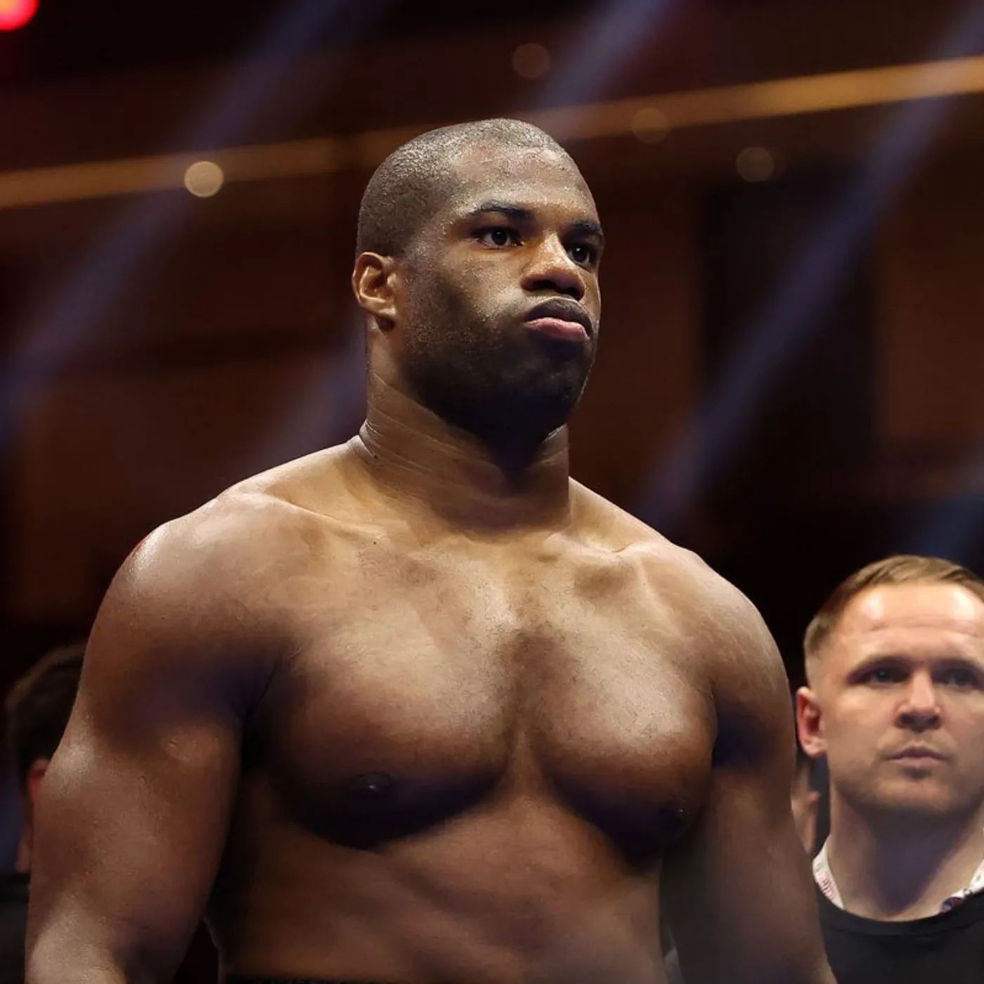 image_67736e911cf47 Daniel Dubois Sparks a 2025 Revolution with Shocking Plans to Change Boxing Forever