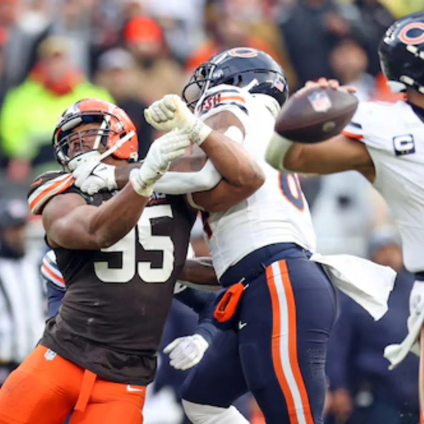 image_677371125b646 Myles Garrett Wants to Play Spoiler vs. Ravens: A Showdown for the Ages