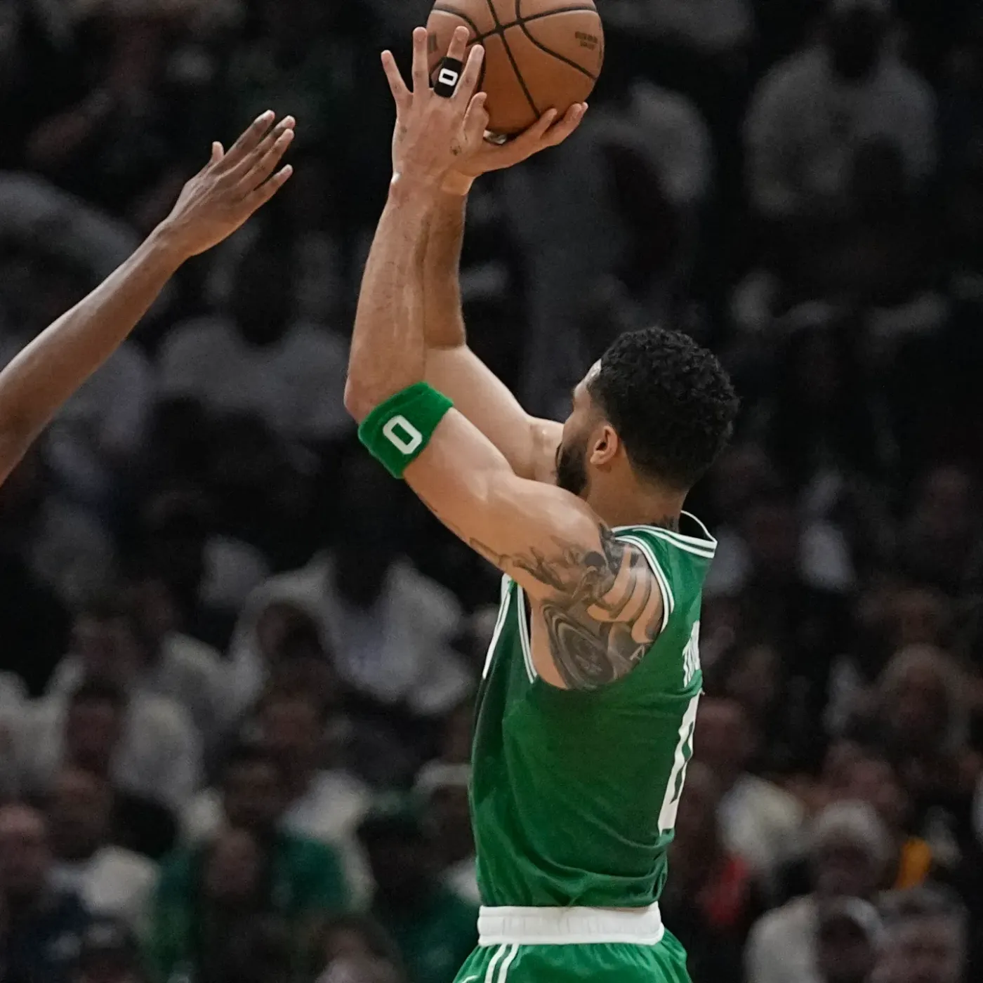 image_67737247cb147 Jayson Tatum Clears the Air on Celtics' Recent Struggles and Path to Recovery