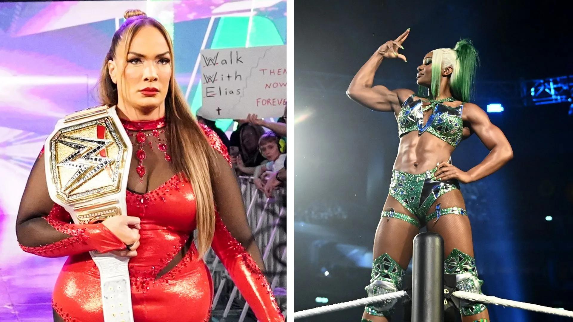 image_6773749726eae Jade Cargill is back, eager to reclaim the WWE Championship from Nia Jax.