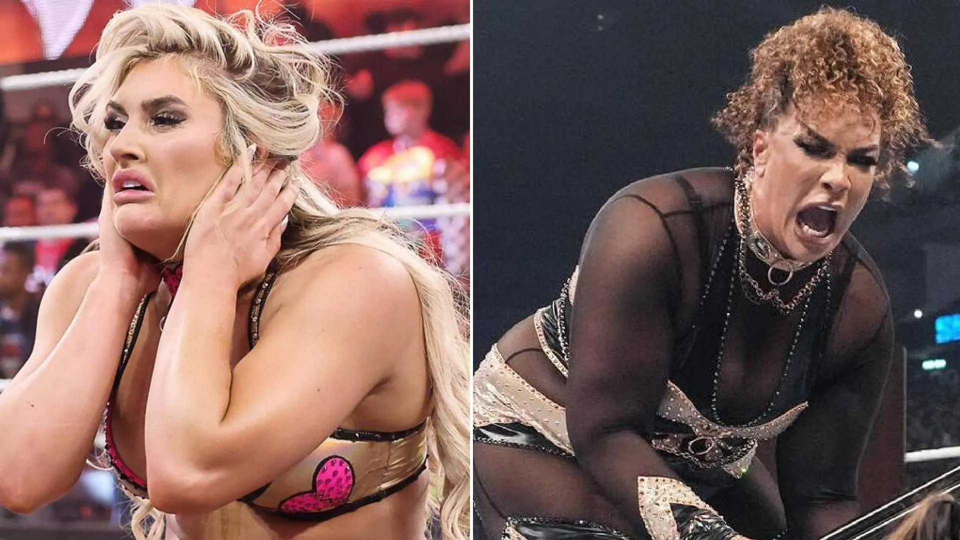 image_6773757c15de1 Tiffany Stratton breaks her silence after Nia Jax throws her under the bus on WWE SmackDown.