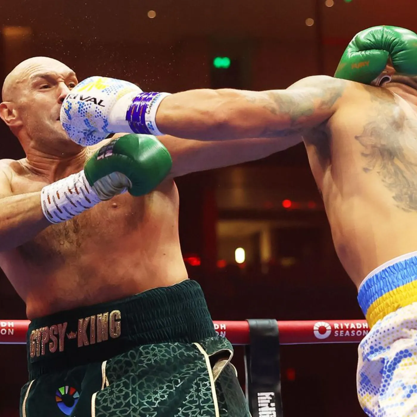 image_6773768229880 No Mercy: Oleksandr Usyk Destroys Legends Standing in His Way to Boxing’s Throne