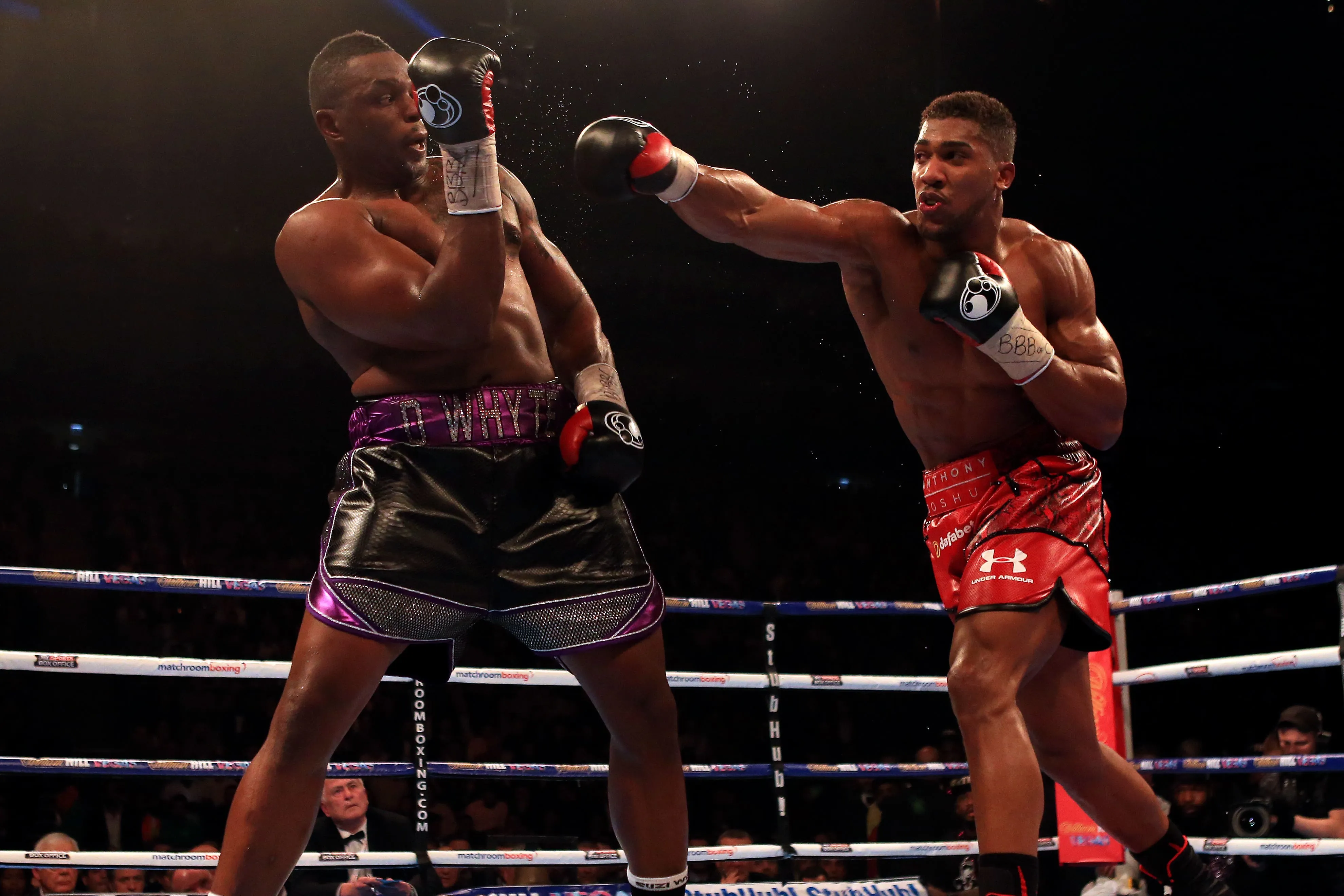 image_67737f939e8a4 Dillian Whyte Calls for a Rematch with Anthony Joshua in Early 2025.