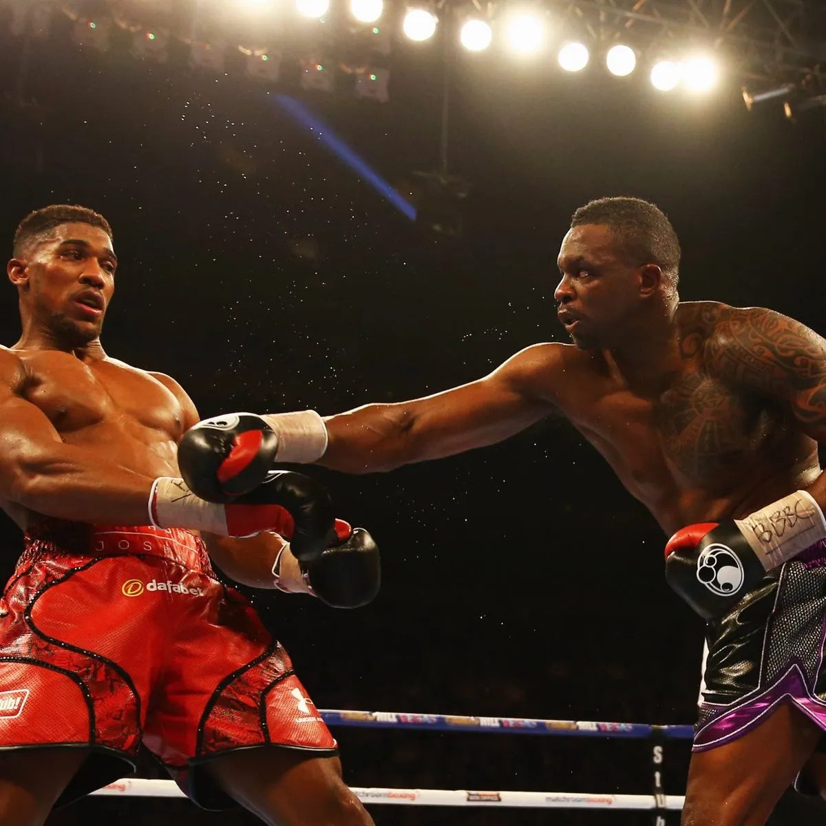 image_67737f968f2ef Dillian Whyte Calls for a Rematch with Anthony Joshua in Early 2025.