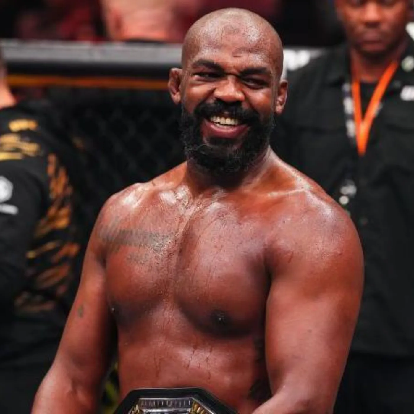 image_677386058ae78 "This Is Just the Beginning": Jon Jones' Powerful Message Ahead of the Aspinall Showdown