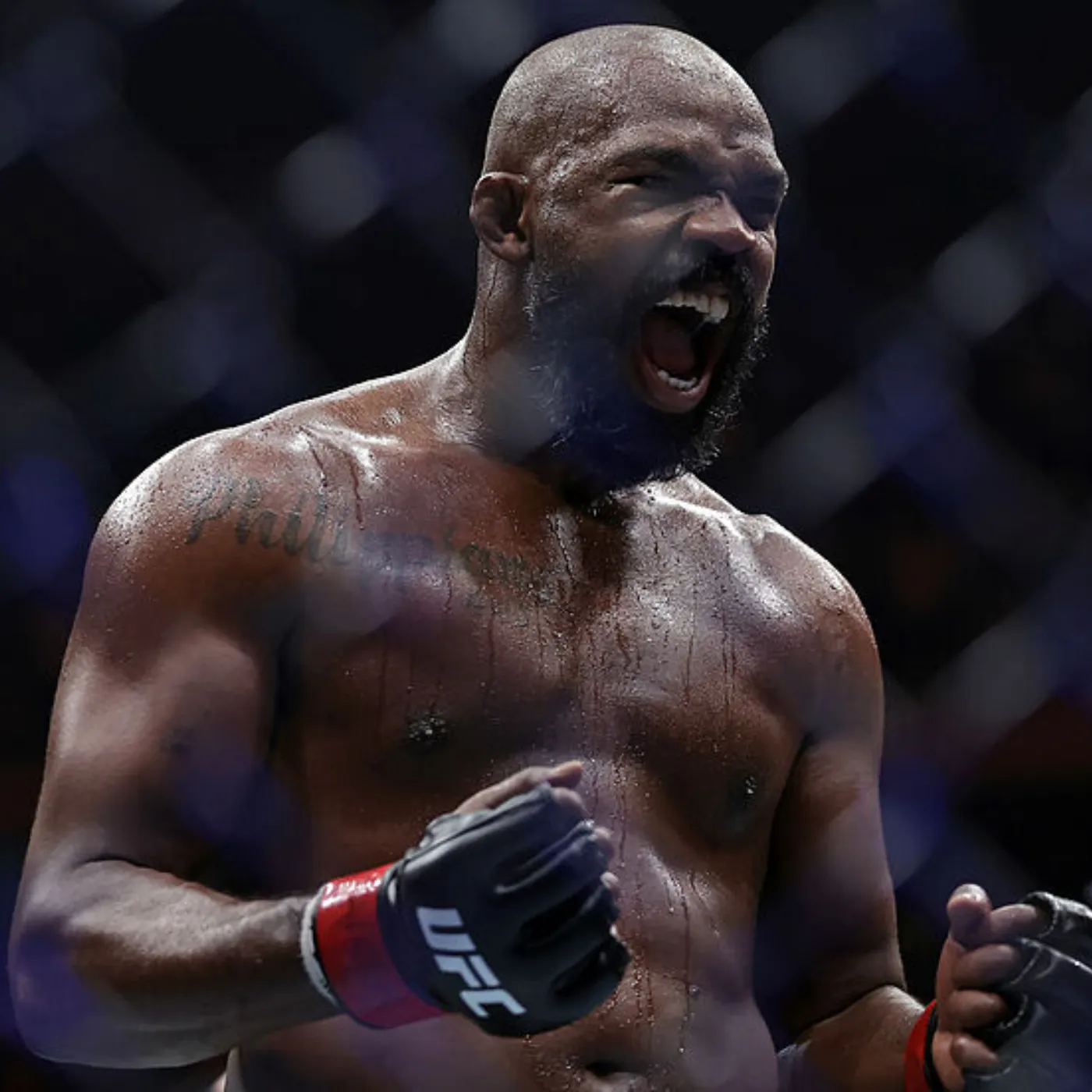 image_677386064b33f "This Is Just the Beginning": Jon Jones' Powerful Message Ahead of the Aspinall Showdown