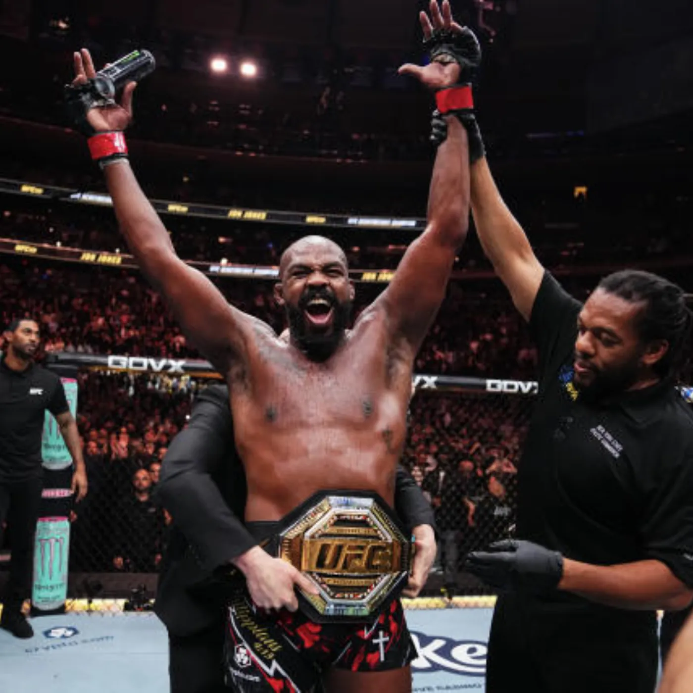 image_67738607102fb "This Is Just the Beginning": Jon Jones' Powerful Message Ahead of the Aspinall Showdown