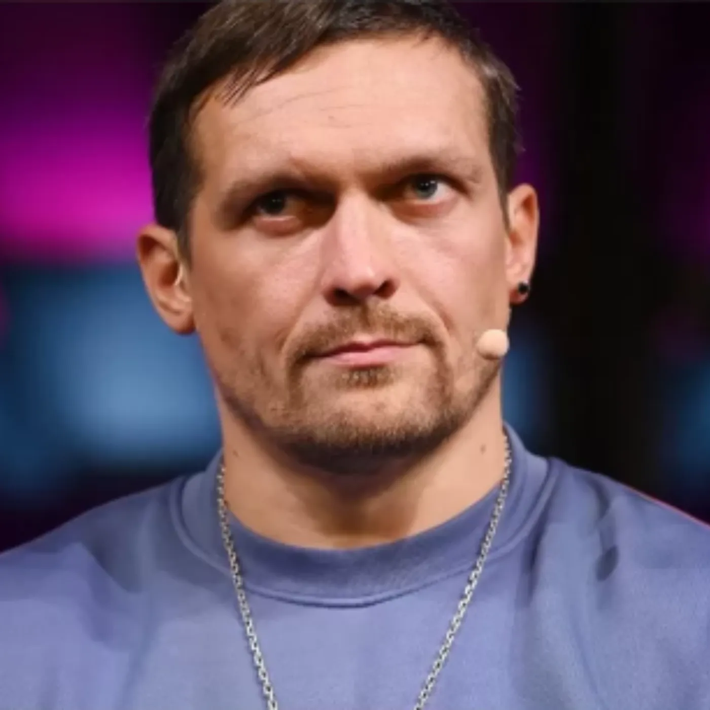 image_677389c6963fc Oleksandr Usyk Accused of Doping Ahead of Tyson Fury Rematch