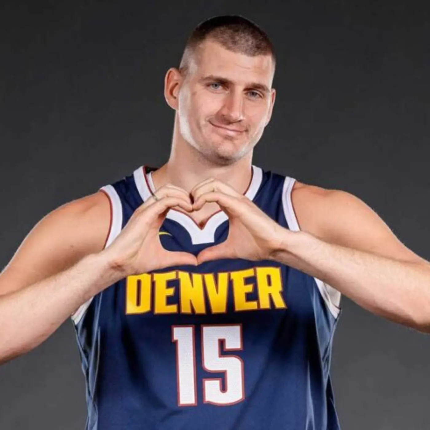 image_67738dbdaa263 Nikola Jokic Dominates Pistons with 37 Points to Regain 1st Place in the MVP Race!