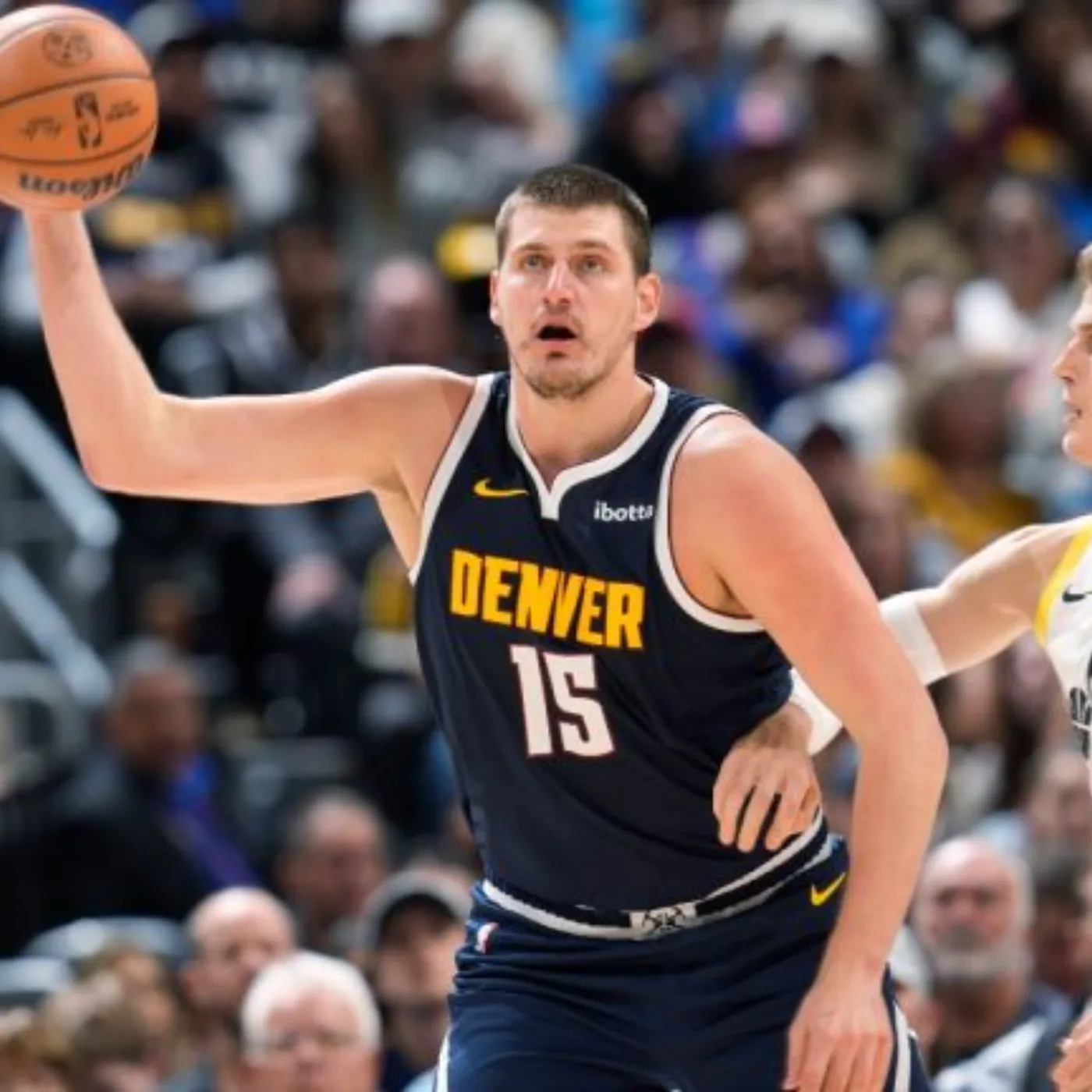 image_67738dbe9039b Nikola Jokic Dominates Pistons with 37 Points to Regain 1st Place in the MVP Race!