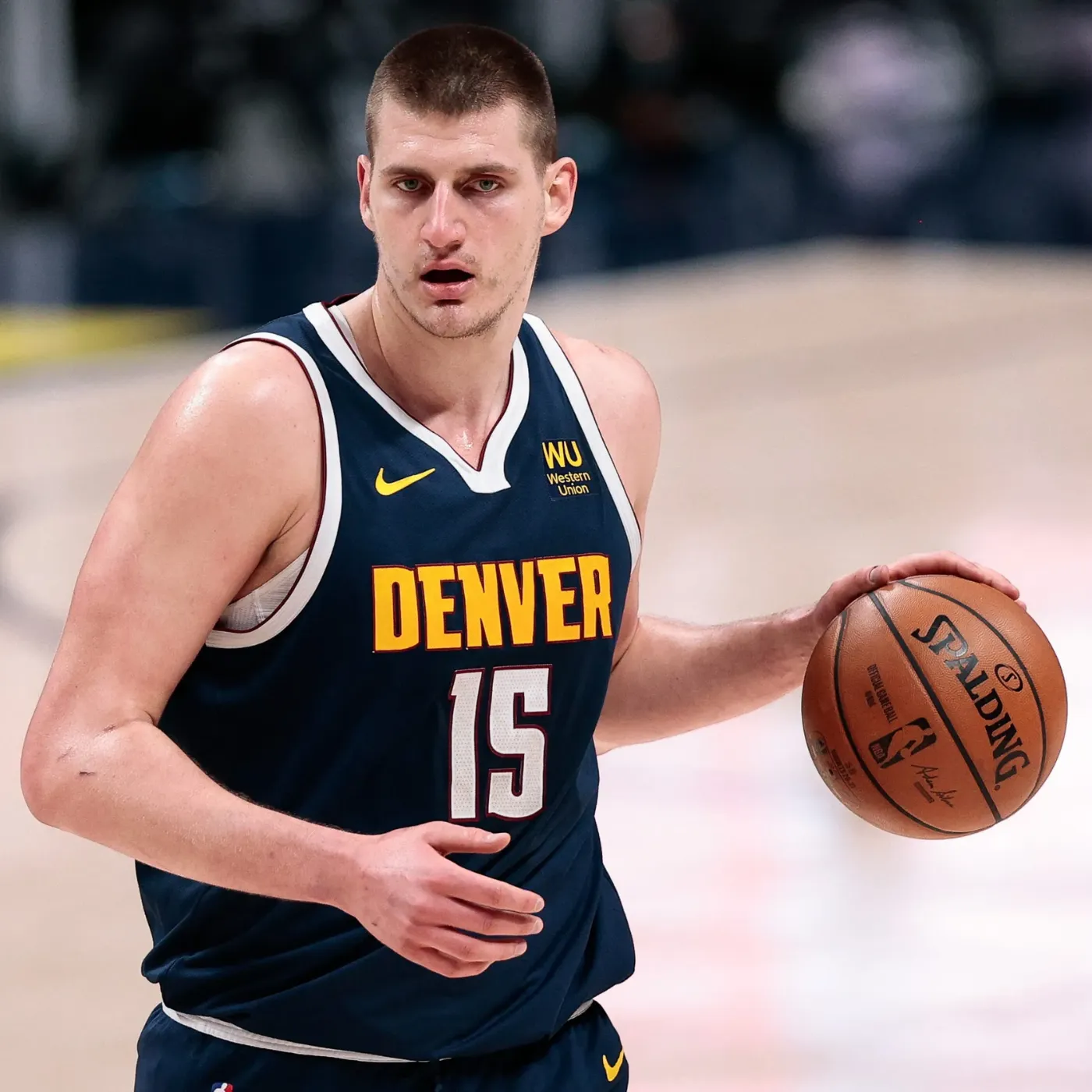 image_67738dbf63d07 Nikola Jokic Dominates Pistons with 37 Points to Regain 1st Place in the MVP Race!