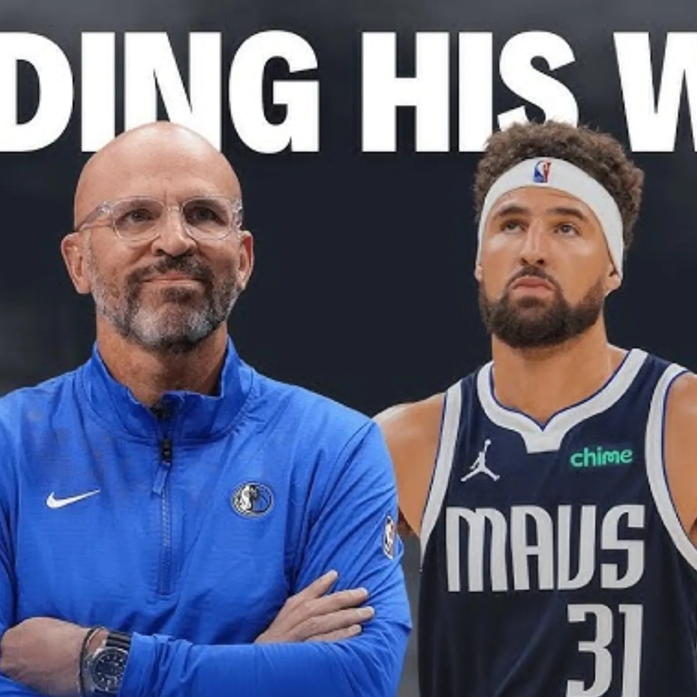 image_67738e9d7012f Jason Kidd’s Blunt Defense of Klay Thompson Leaves Critics Speechless!