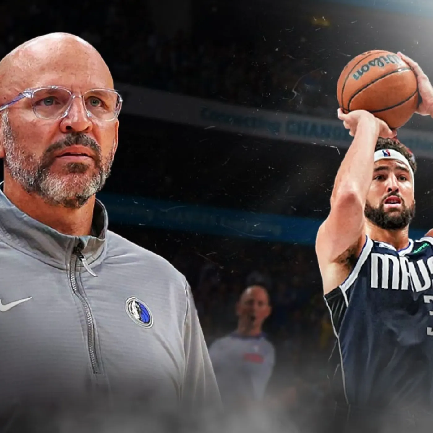 image_67738e9e3ecb9 Jason Kidd’s Blunt Defense of Klay Thompson Leaves Critics Speechless!