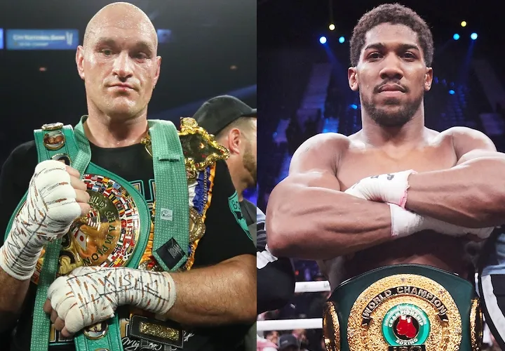 image_6773915b2e04c Breaking news .Tyson Fury vs. Anthony Joshua is still a big fight, but now much less exciting. This fight takes place in early 2025.Read more about the story in the comments section below.