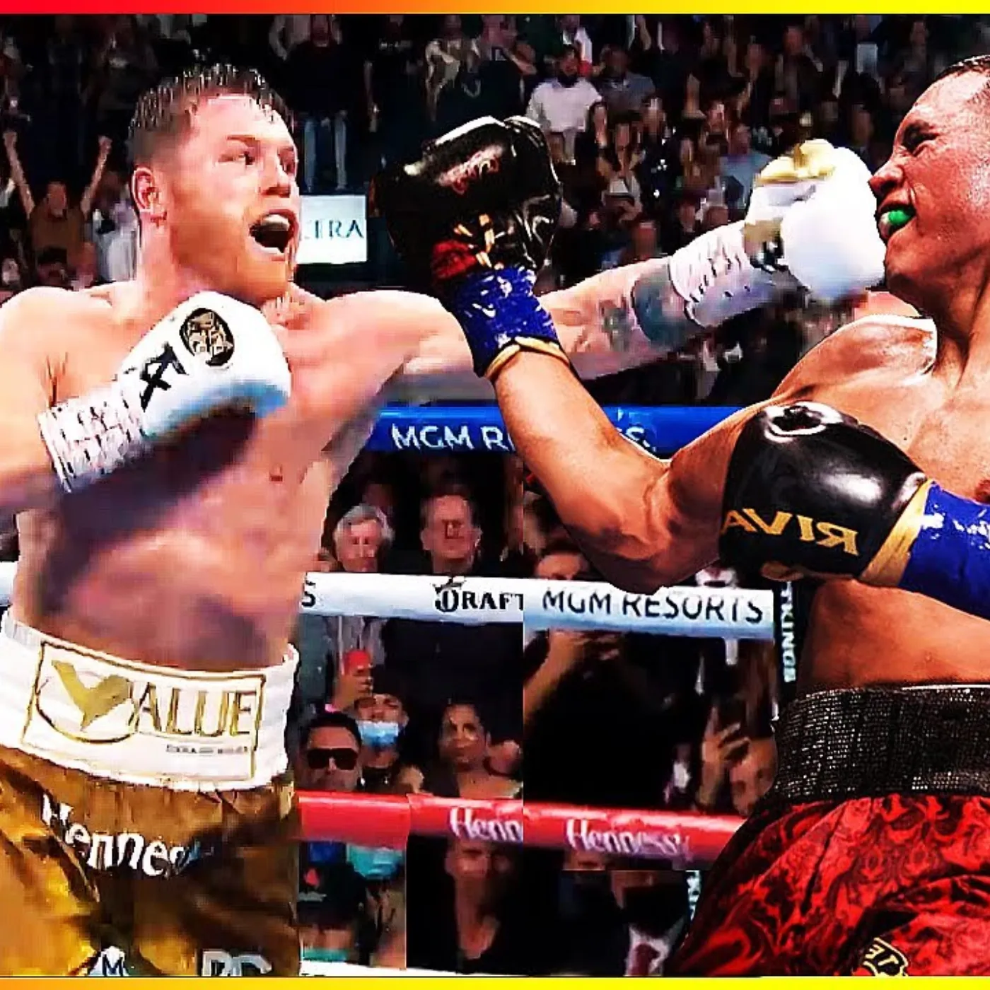 image_677394bc049d2 Canelo Álvarez Struggled to Find Worthy Opponents in the Boxing Arena