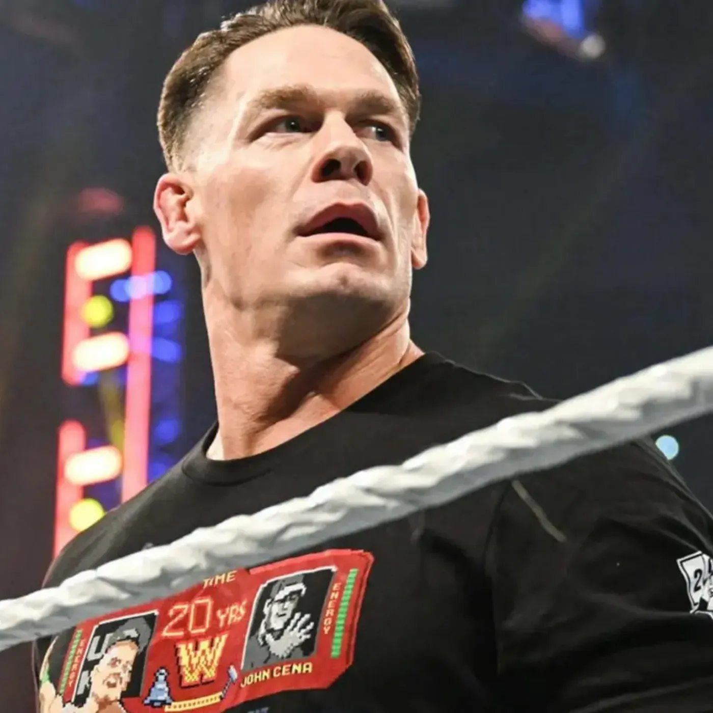 image_6773a57c5317f John Cena's Return to WWE Faces Harsh Criticism from Fans