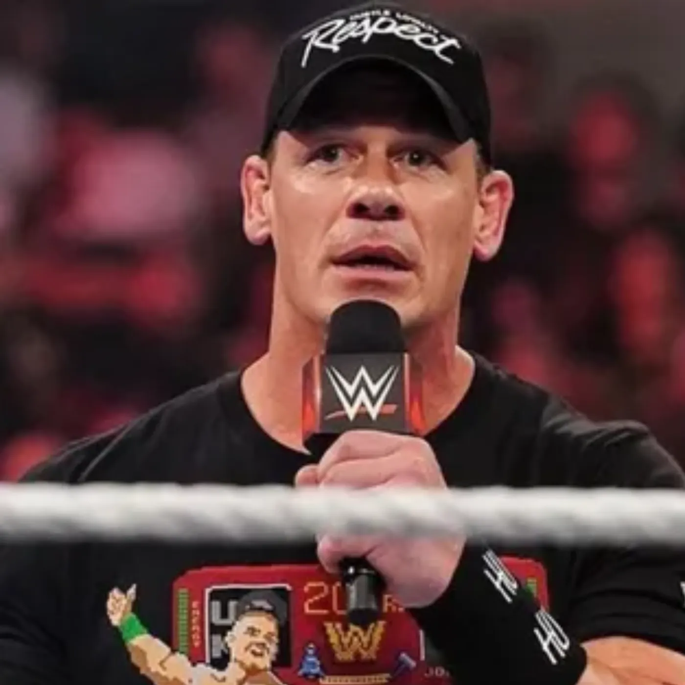 image_6773a57d262f4 John Cena's Return to WWE Faces Harsh Criticism from Fans