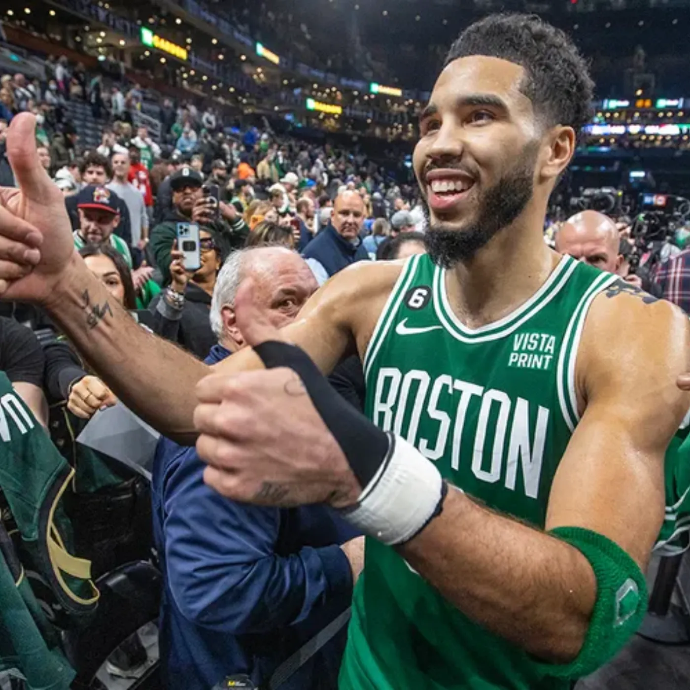 image_6773a701a4f71 Jayson Tatum is making Dominance Known in the New Year