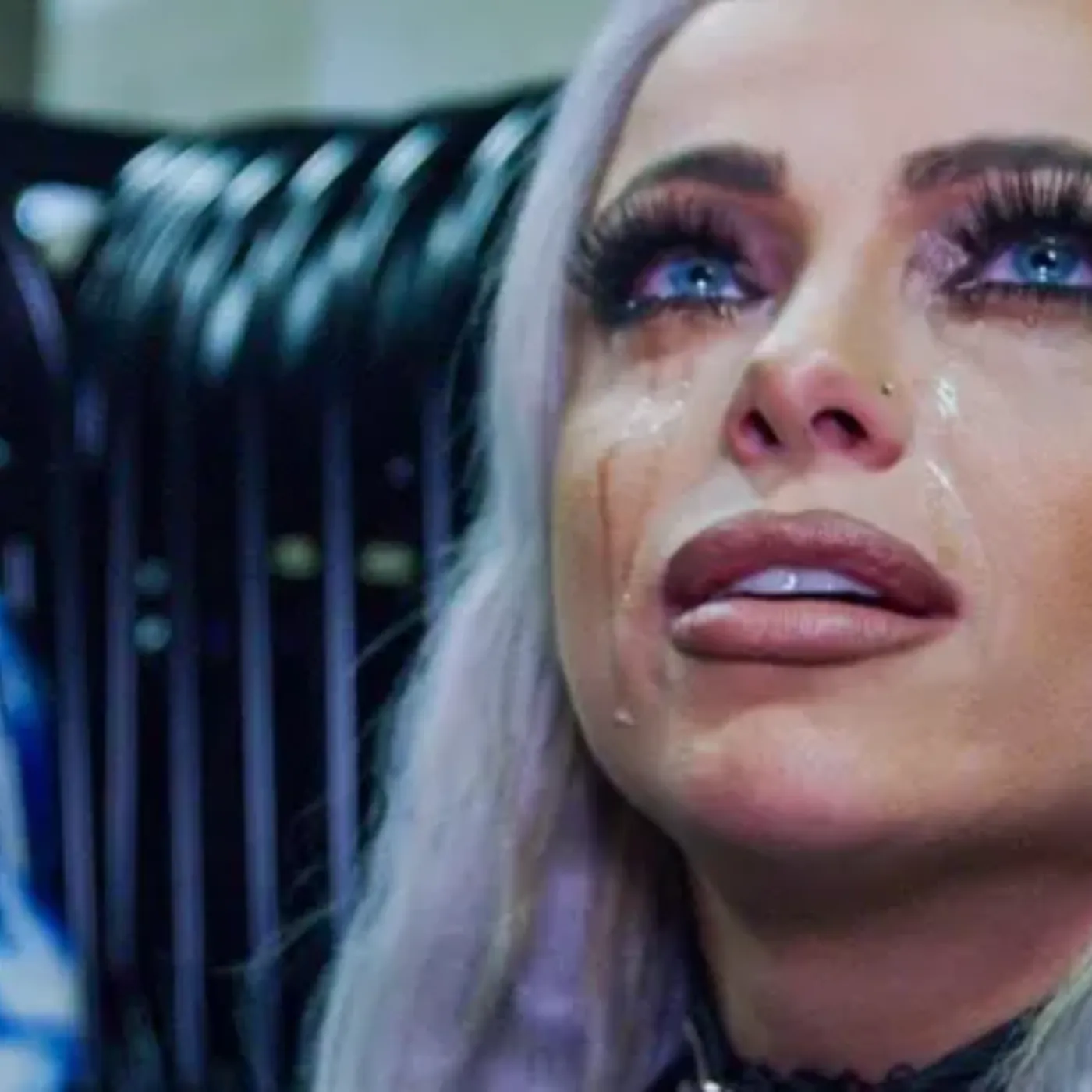 image_6773ab2cc4af5 Liv Morgan Receives Disturbing Threat After RAW, Fans Fear for Her Safety!