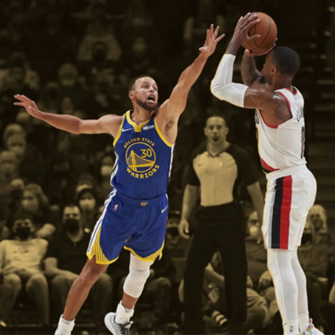 image_6773b11b68202 Stephen Curry: Savior or Destroyer of the NBA?