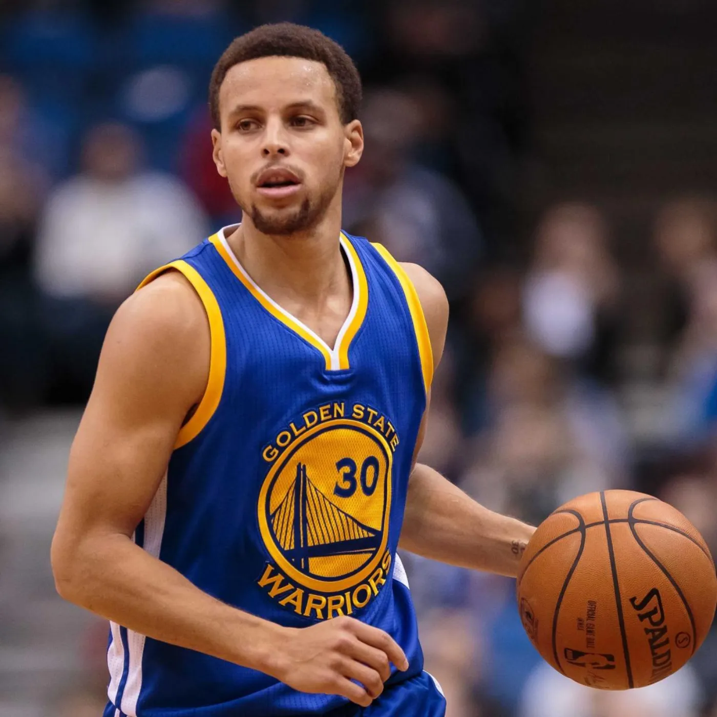 image_6773b198ef804 Is Stephen Curry's Leadership Style Effective or Lacking?