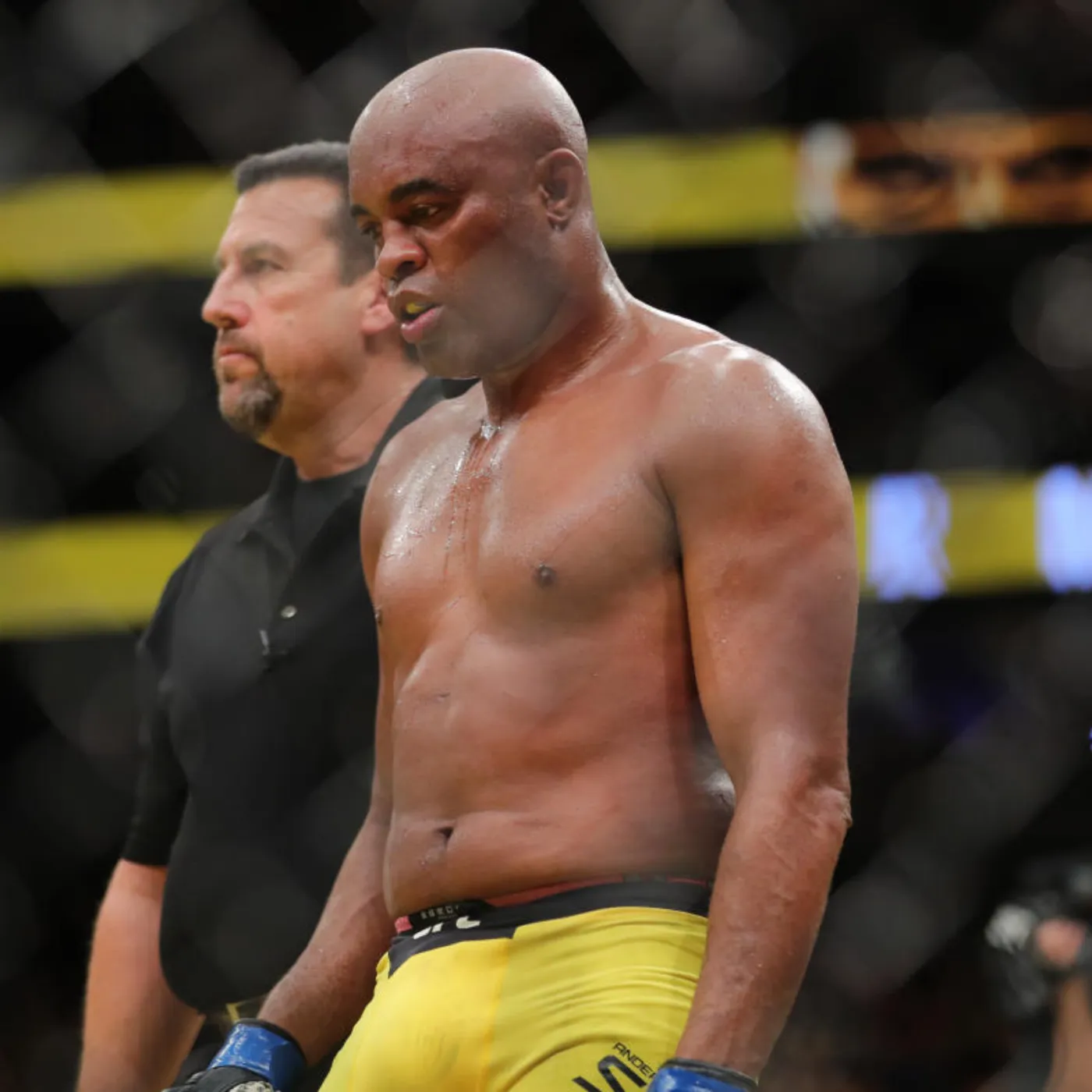 image_67743ab5795df Anderson Silva UNLEASHES UFC's Darkest Secret: 'They Forced Fighters to Fight While Broken for Their Profit!'