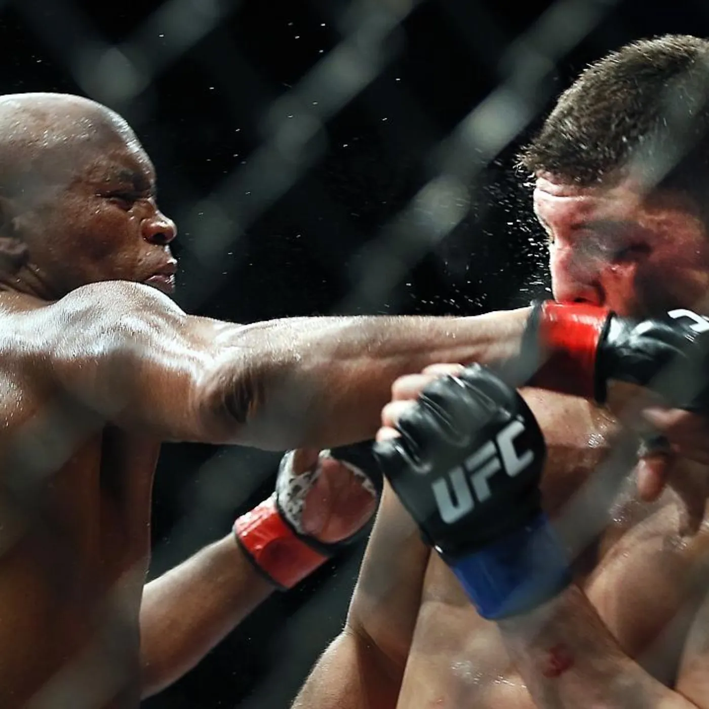 image_67743ab735a0d Anderson Silva UNLEASHES UFC's Darkest Secret: 'They Forced Fighters to Fight While Broken for Their Profit!'