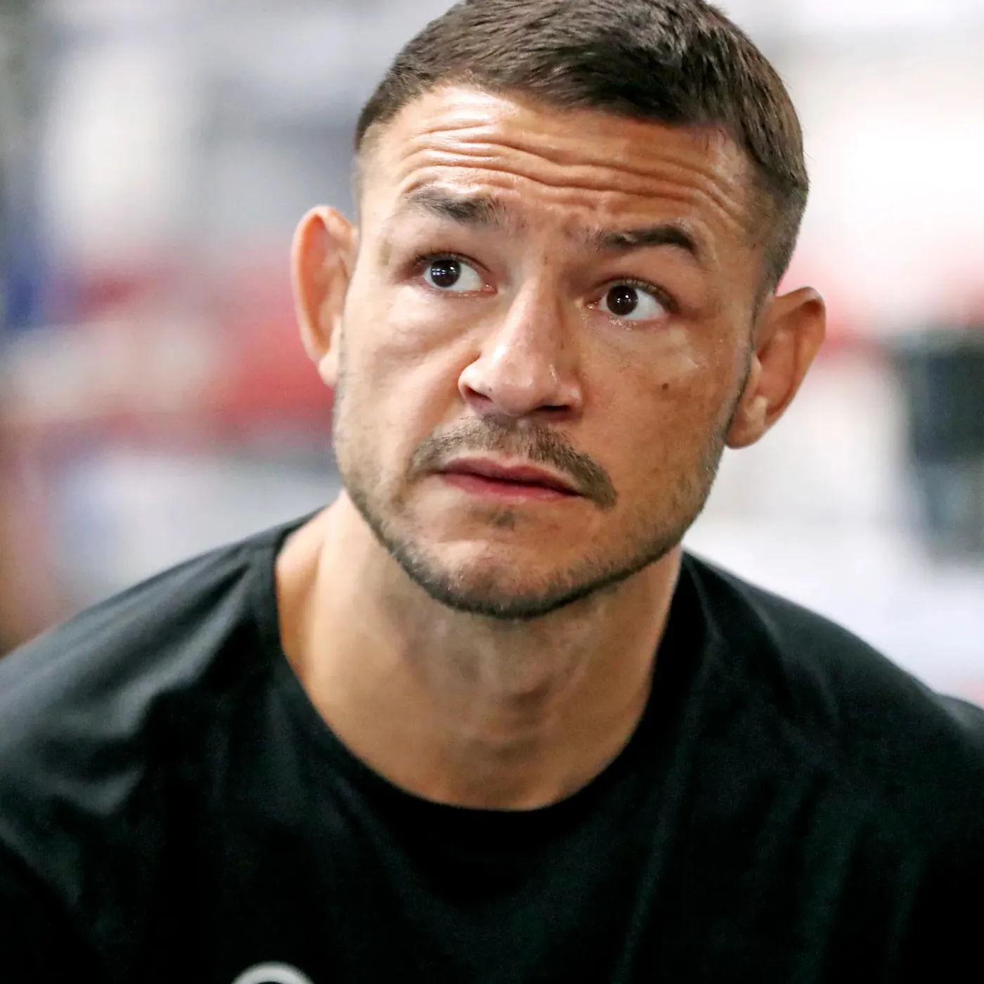 image_677443f4c4137 Cub Swanson’s Hidden Secrets Exposed and UFC Can’t Keep It Under Wraps Any Longer