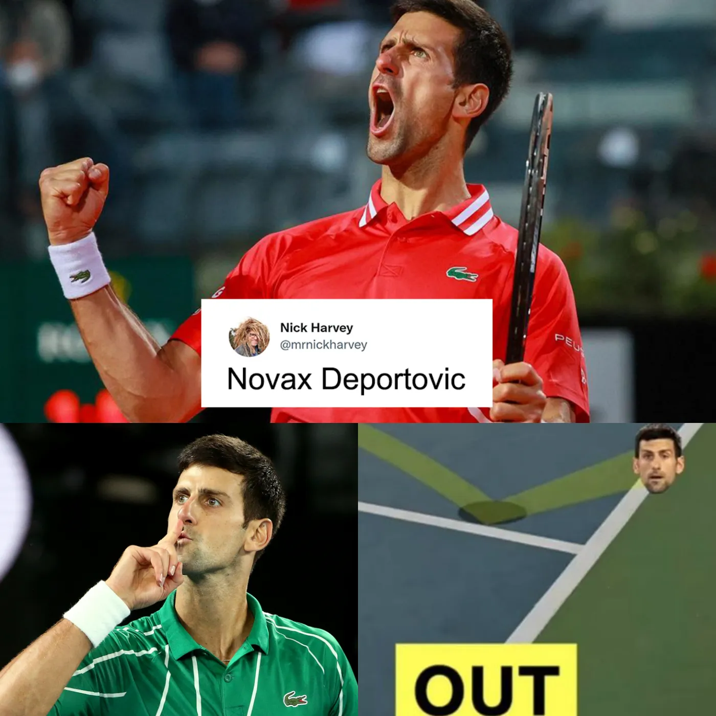 image_677447e5b2b8d Is Novak Djokovic Still Elite or Falling Behind in 2025?